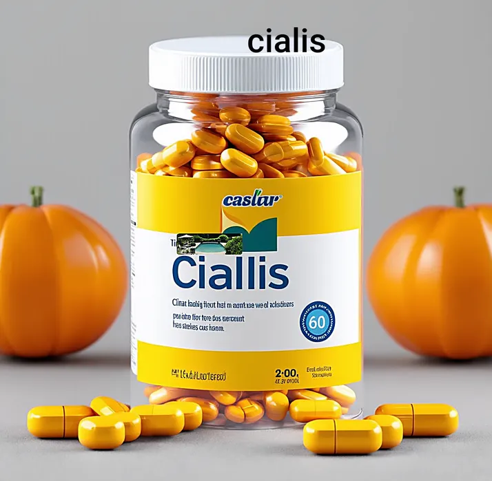 Cialis 1